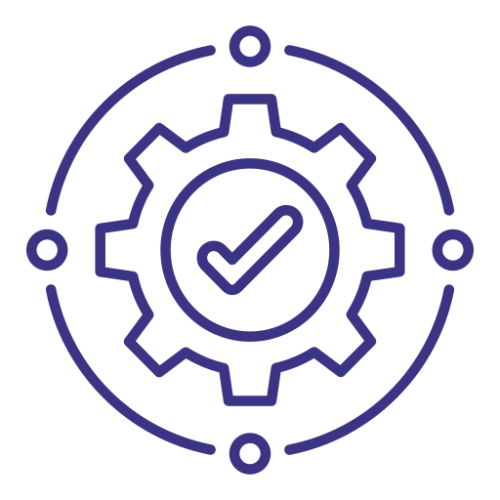 Suporte Completo ao Franqueado