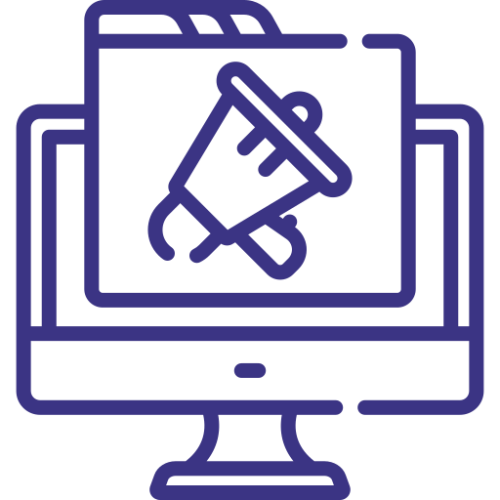 Marketing e Publicidade Estruturados